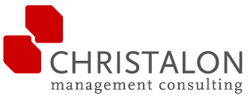 Christalon - Management Consulting Klosterneuburg