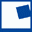 Fey und Partner Innovation Management Consulting Hausmannstraße Dortmund
