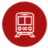 Abellio Rail NRW GmbH Karl-Lehr-Straße Duisburg