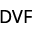 DVF Deutscher Verband für Fotografie Landesverband 