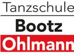 Tanzschule Bootz-Ohlmann Europaallee Saarbrücken