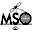 MSO Meßtechnik und Ortung GmbH Bad Münstereifel