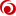 Herlitz PBS AG 