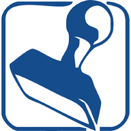 Stempelmeister GmbH Hauptstraße Berlin
