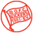 Kickers Offenbach 1901 e.V. 