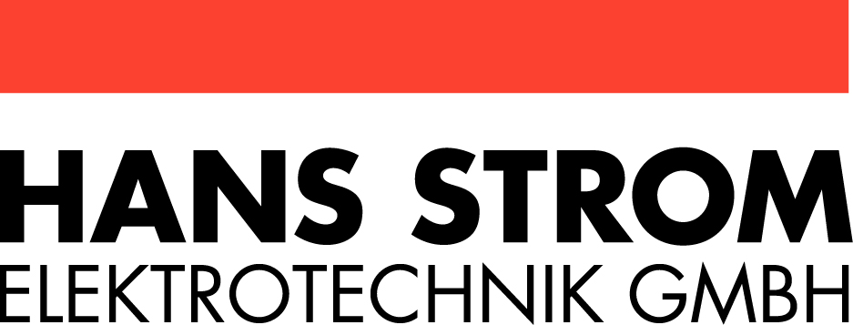 Hans Strom Elektrotechnik GmbH 