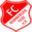 FC Hambergen 1930 e.V. Kirchweg Hambergen