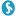 Sturm GmbH Weinbietstraße Neuhofen