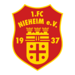 FC Nieheim e.V. Marktstraße Nieheim