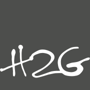 H2G Internetagentur R. Etter Halden Aarau