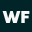 WebFormat Internetdienstleistungen Aarau