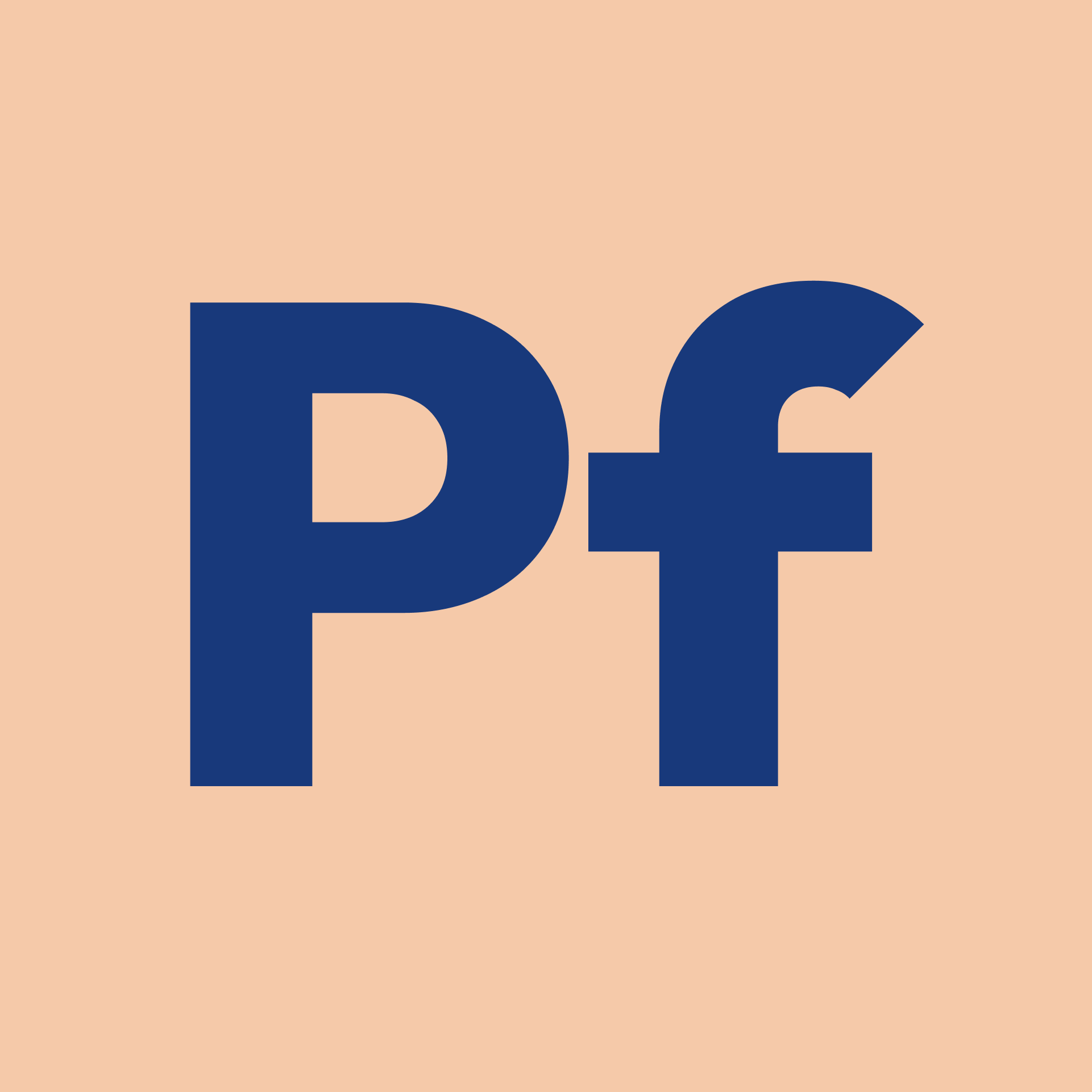 PflegeWiki 