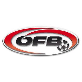 oefb.at/show_page.php?pid=456