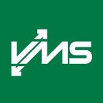 VMS Verkehrsverbund Mittelsachsen 