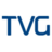 TVG Telefonbuch- und Verzeichnisverlag GmbH & Co. KG Wiesenhüttenstraße Frankfurt am Main