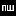 Neuwerk AG Rorschach