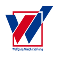 Wolfgang Wirichs Stiftung - Aus- und Weiterbildung im Handel 