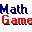 MathGame 