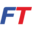 Fourtec Fördertechnik GmbH Einsteinstraße Ebenthal in Kärnten