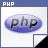 PHP Archiv 