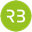 Rico Brunner Zürcherstrasse St. Gallen