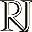 Ralf Janaszeks Homepage 