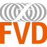 Feldenkrais-Verband Deutschland e.V. 