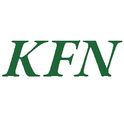 Komitee Forschung Naturmedizin e.V. 