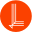Landstreicher 