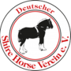 Deutscher Shire Horse Verein e.V. 