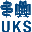 Institut für Pathologie der Universität des Saarlandes 