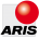 ARIS Antriebe und Steuerungen GmbH 