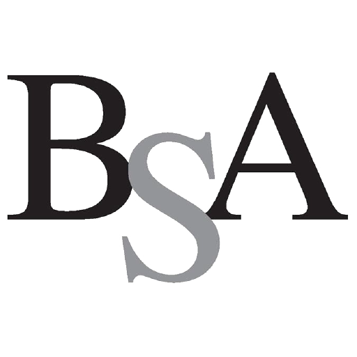 BSA-Armaturen, Inh. Berthold Sagolla Einstein-Ring Gronau (Westfalen)