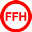 FFH Flanschenfabrik Hüttental GmbH Einheitsstraße Siegen