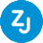 Z&J Technologies GmbH Bertramsweg Düren