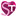 Absolutely Special-Trade GmbH 