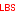 LBS - Bausparkasse der Sparkassen 