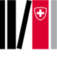 Schweizerisches Institut für Rechtsvergleichung 