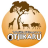 Otjikaru 