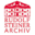 Rudolf Steiner Archiv 