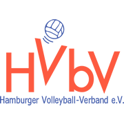 Hamburger Volleyball-Verein e.V. - HVbV 