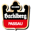 Brauerei Hacklberg e.K. Bräuhausplatz Passau