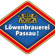 Löwenbrauerei Passau Franz Stockbauer AG Franz-Stockbauer-Weg Passau