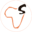 Sandveld Tours Albert-Schweitzer-Str. Malsch