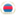 Kidshelp Kambodscha e.V. 