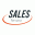 Sales for you - Christian Nikolow München