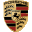 Dr. Ing. h.c. F. Porsche AG 