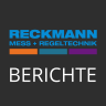 Reckmann GmbH 