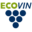 Bundesverband Ökologischer Weinbau - Ecovin 