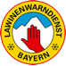 Lawinenwarndienst Bayern 